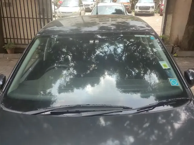 Used Volkswagen Polo [2016-2019] Comfortline 1.2L (P) in Bangalore