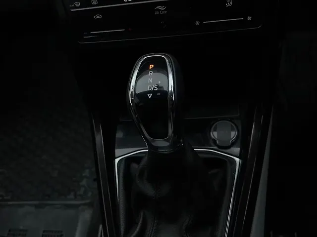 Used Skoda Kushaq [2021-2023] Style 1.0L TSI AT in Gurgaon