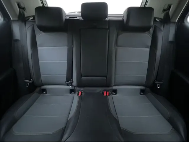 Used Skoda Kushaq [2021-2023] Style 1.0L TSI AT in Gurgaon