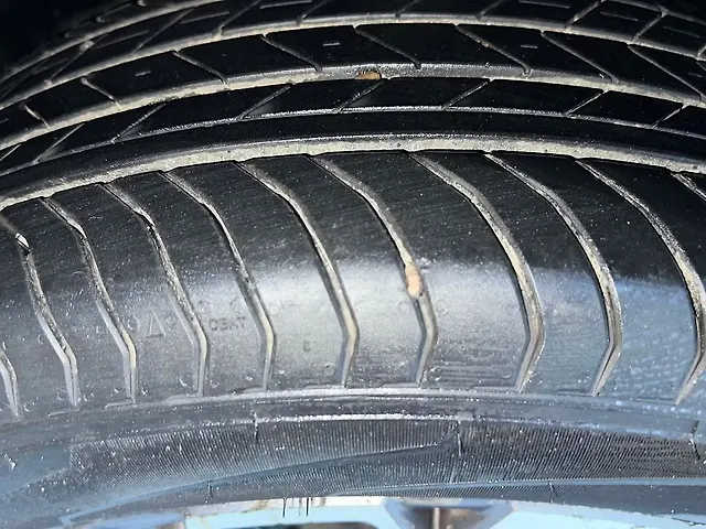 Used Skoda Kushaq [2021-2023] Style 1.0L TSI AT in Gurgaon