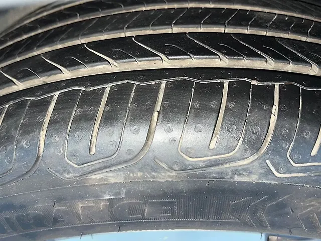 Used Skoda Kushaq [2021-2023] Style 1.0L TSI AT in Gurgaon