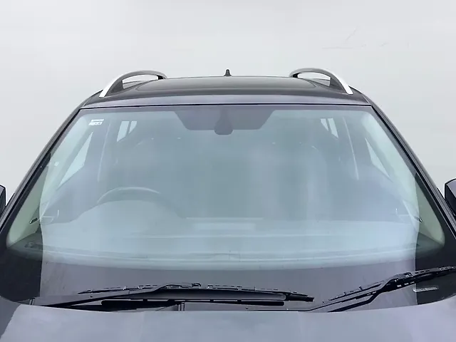 Used Skoda Kushaq [2021-2023] Style 1.0L TSI AT in Gurgaon