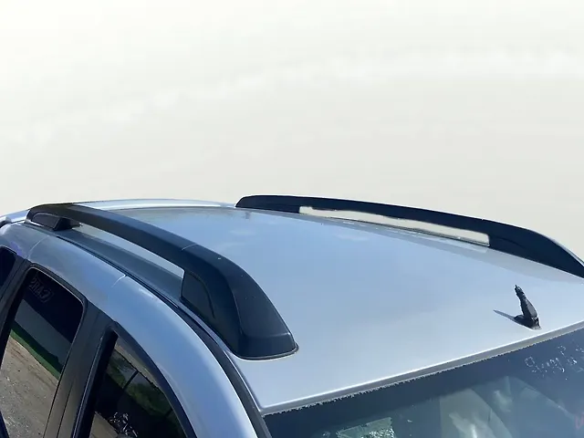 Used Nissan Terrano [2013-2017] XL (D) in Surat