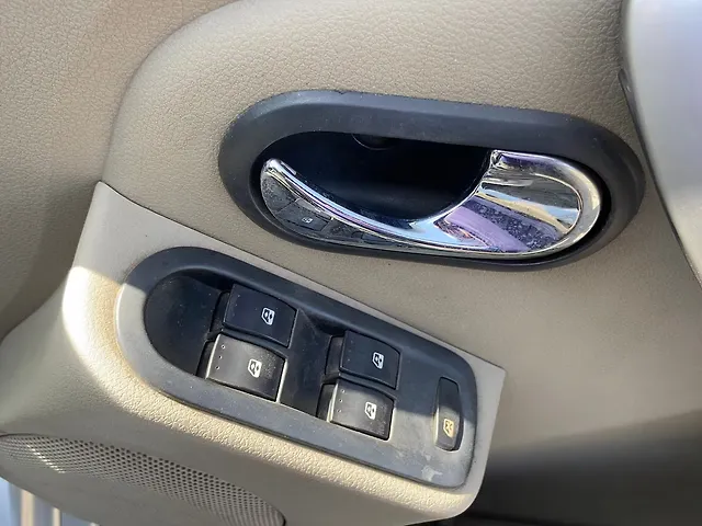 Used Nissan Terrano [2013-2017] XL (D) in Surat