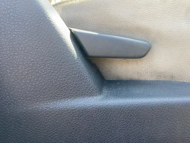 Used Nissan Terrano [2013-2017] XL (D) in Surat