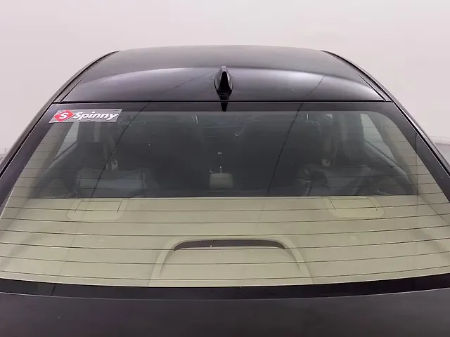 Used Honda City 4th Generation V Petrol in Delhi Used Honda City 4th Generation V Petrol in Delhi