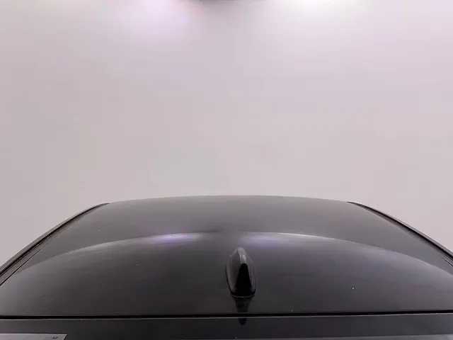 Used Honda City 4th Generation V Petrol in Delhi Used Honda City 4th Generation V Petrol in Delhi