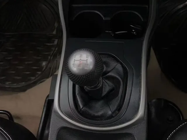 Used Honda City 4th Generation V Petrol in Delhi Used Honda City 4th Generation V Petrol in Delhi