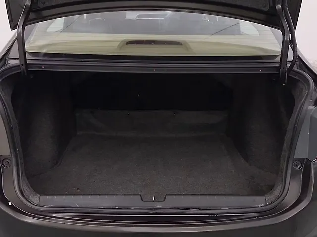 Used Honda City 4th Generation V Petrol in Delhi Used Honda City 4th Generation V Petrol in Delhi