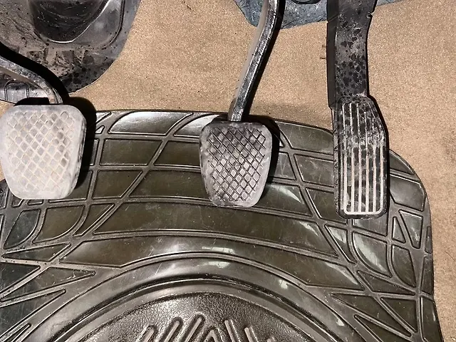 Used Honda City 4th Generation V Petrol in Delhi Used Honda City 4th Generation V Petrol in Delhi