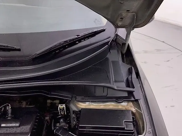 Used Honda City 4th Generation V Petrol in Delhi Used Honda City 4th Generation V Petrol in Delhi