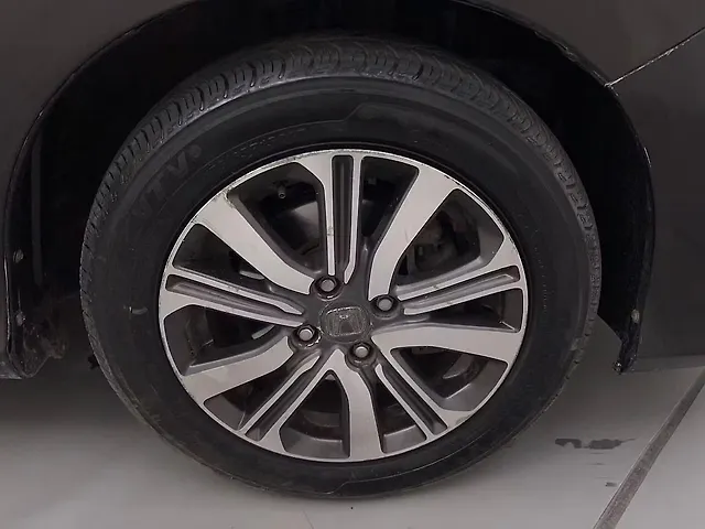 Used Honda City 4th Generation V Petrol in Delhi Used Honda City 4th Generation V Petrol in Delhi