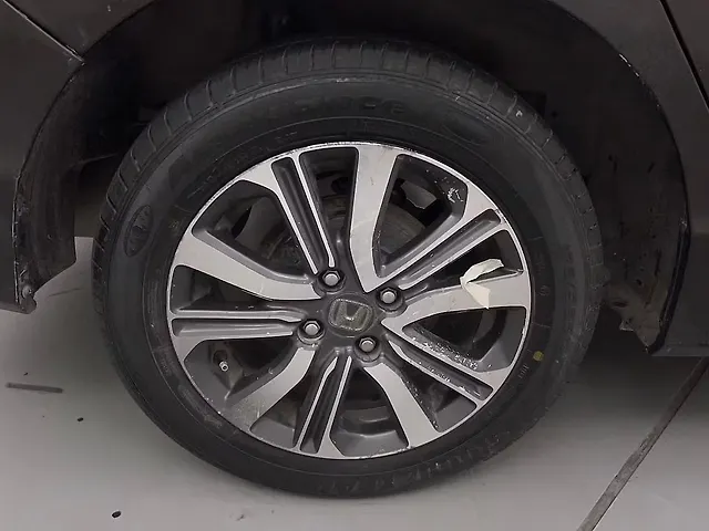 Used Honda City 4th Generation V Petrol in Delhi Used Honda City 4th Generation V Petrol in Delhi