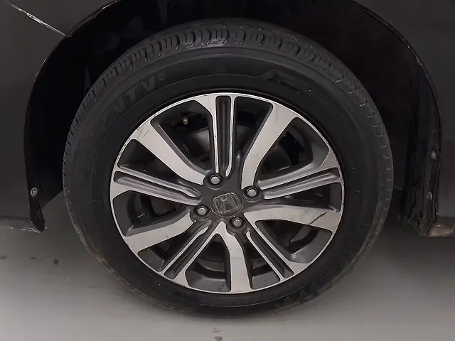 Used Honda City 4th Generation V Petrol in Delhi Used Honda City 4th Generation V Petrol in Delhi