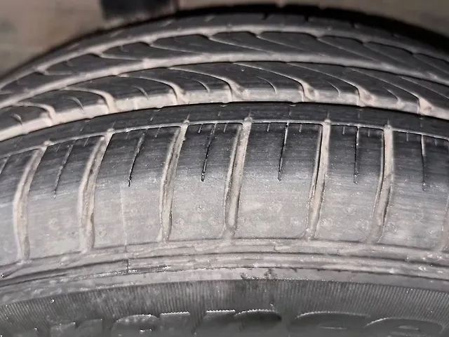 Used Honda City 4th Generation V Petrol in Delhi Used Honda City 4th Generation V Petrol in Delhi