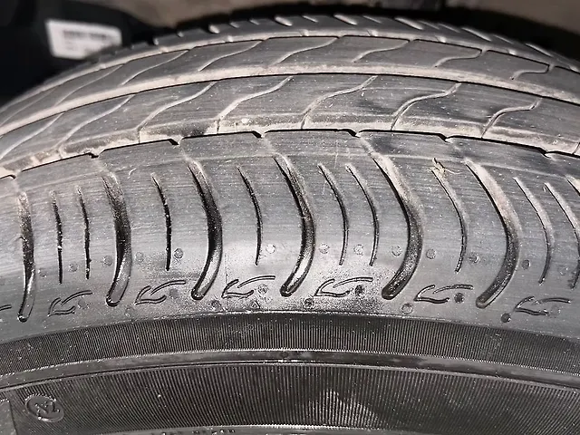 Used Honda City 4th Generation V Petrol in Delhi Used Honda City 4th Generation V Petrol in Delhi