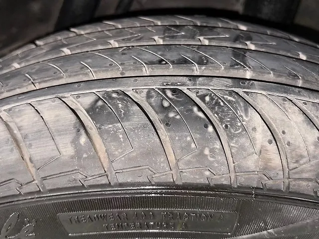 Used Honda City 4th Generation V Petrol in Delhi Used Honda City 4th Generation V Petrol in Delhi