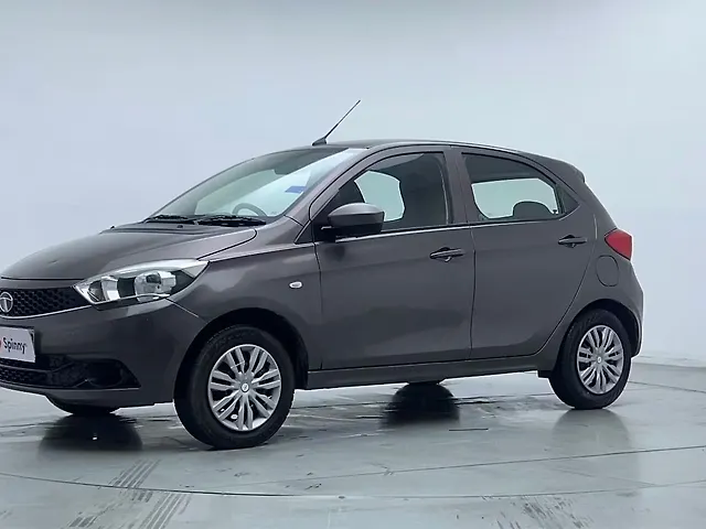 Used 2017 Tata Tiago in Ghaziabad Used 2017 Tata Tiago in Ghaziabad