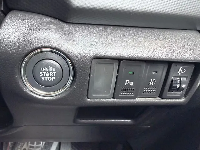 Used Maruti Suzuki S-Cross [2017-2020] Zeta 1.3 in Mumbai