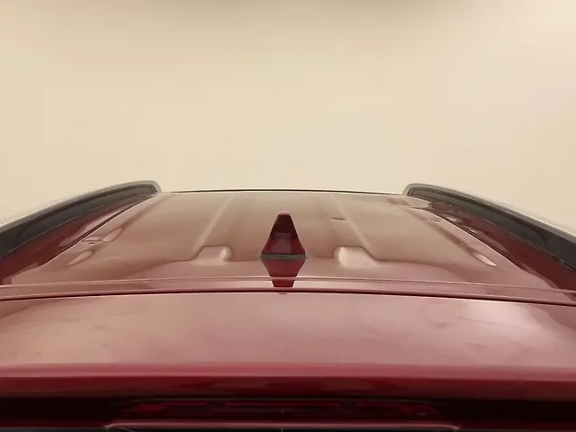 Used Kia Sonet [2020-2022] GTX Plus 1.0 DCT [2020-2021] in Pune