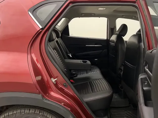 Used Kia Sonet [2020-2022] GTX Plus 1.0 DCT [2020-2021] in Pune