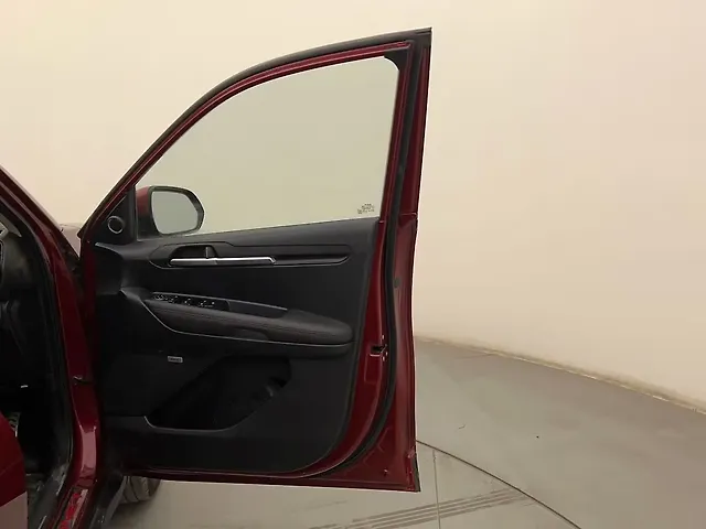 Used Kia Sonet [2020-2022] GTX Plus 1.0 DCT [2020-2021] in Pune