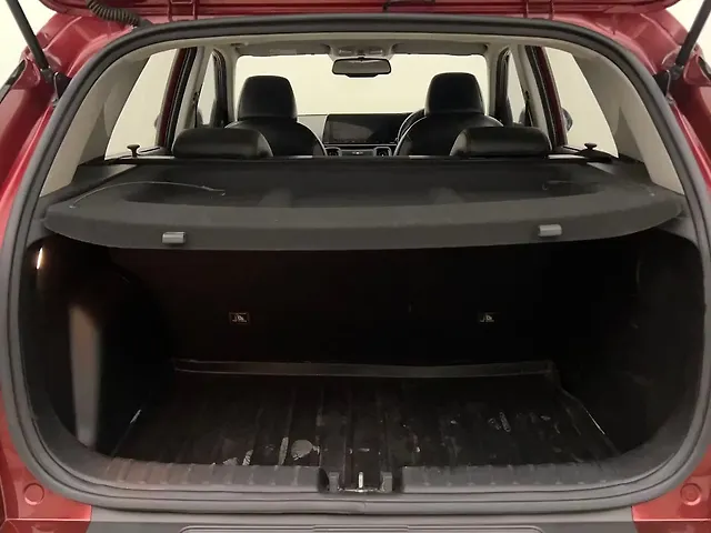 Used Kia Sonet [2020-2022] GTX Plus 1.0 DCT [2020-2021] in Pune