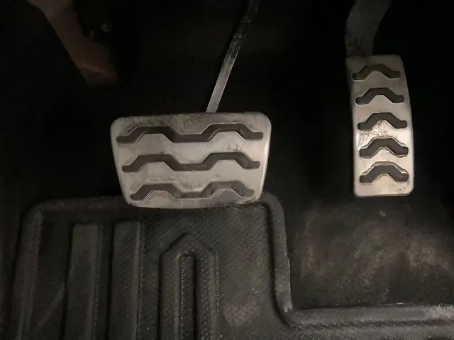 Used Kia Sonet [2020-2022] GTX Plus 1.0 DCT [2020-2021] in Pune