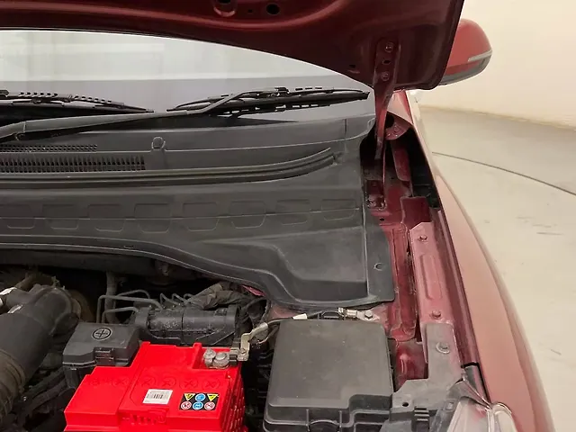 Used Kia Sonet [2020-2022] GTX Plus 1.0 DCT [2020-2021] in Pune