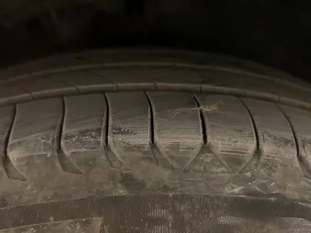 Used Kia Sonet [2020-2022] GTX Plus 1.0 DCT [2020-2021] in Pune