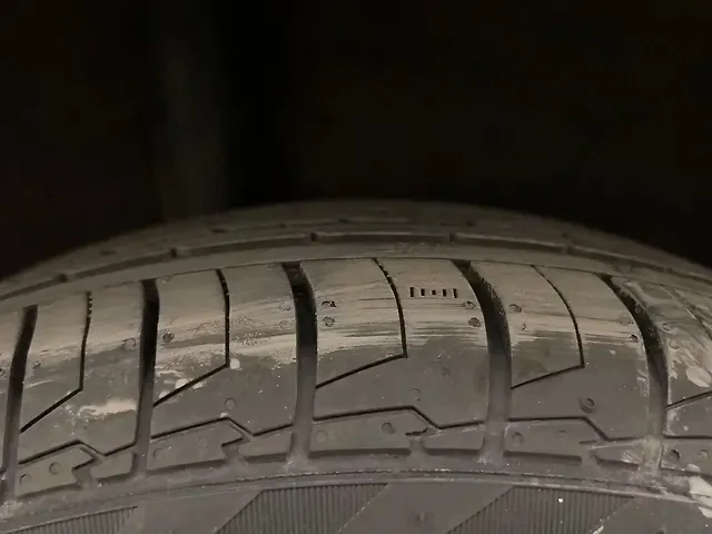 Used Kia Sonet [2020-2022] GTX Plus 1.0 DCT [2020-2021] in Pune