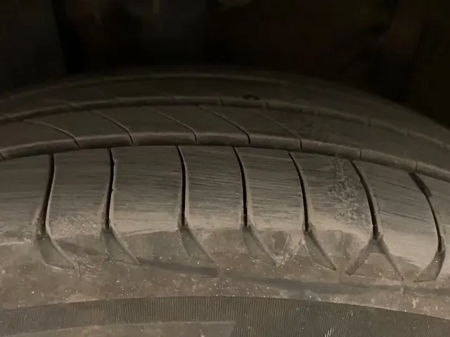 Used Kia Sonet [2020-2022] GTX Plus 1.0 DCT [2020-2021] in Pune