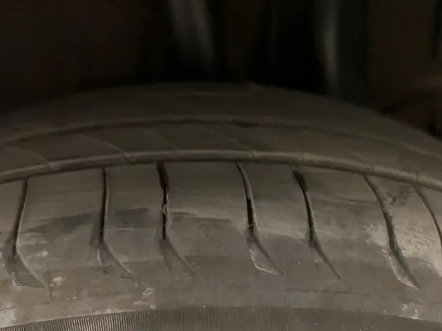 Used Kia Sonet [2020-2022] GTX Plus 1.0 DCT [2020-2021] in Pune