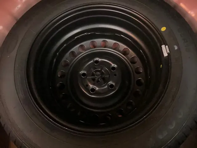 Used Kia Sonet [2020-2022] GTX Plus 1.0 DCT [2020-2021] in Pune