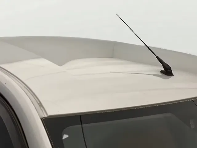 Used Renault Kwid [2022-2023] RXT 1.0 in Lucknow