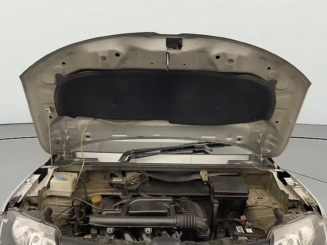 Used Renault Kwid [2022-2023] RXT 1.0 in Lucknow