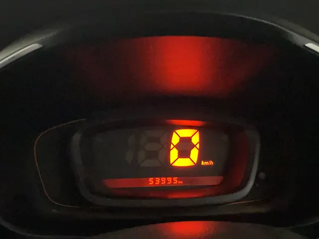 Used Renault Kwid [2022-2023] RXT 1.0 in Lucknow