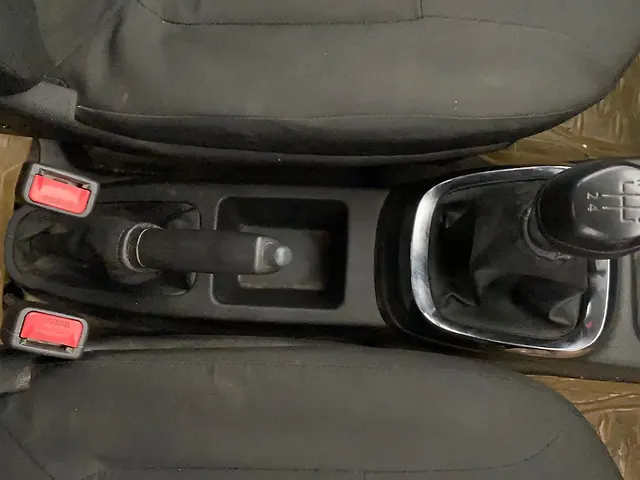 Used Renault Kwid [2022-2023] RXT 1.0 in Lucknow