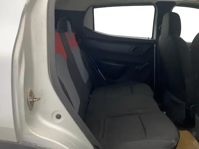 Used Renault Kwid [2022-2023] RXT 1.0 in Lucknow