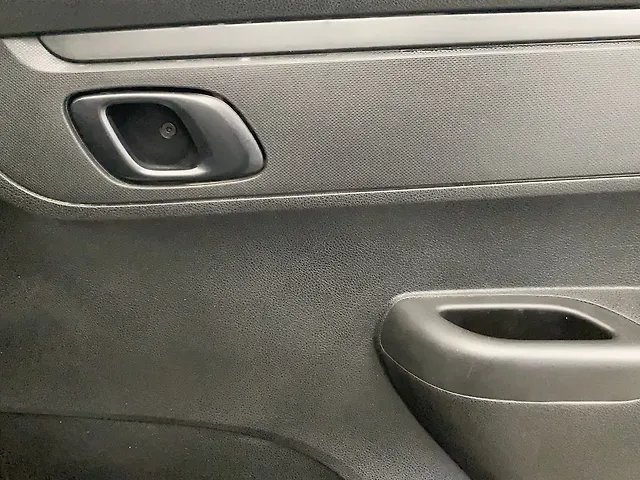 Used Renault Kwid [2022-2023] RXT 1.0 in Lucknow