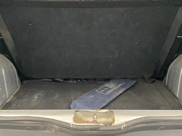 Used Renault Kwid [2022-2023] RXT 1.0 in Lucknow