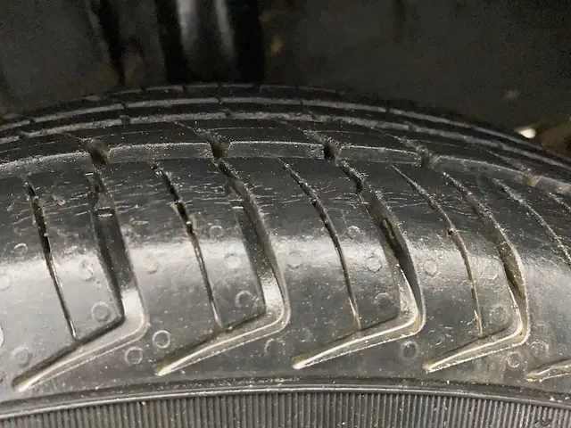 Used Renault Kwid [2022-2023] RXT 1.0 in Lucknow