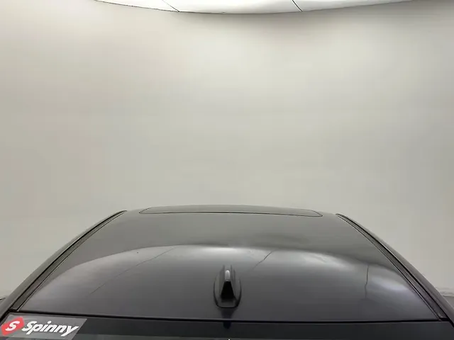 Used Honda City 4th Generation ZX CVT Petrol [2017-2019] in Delhi