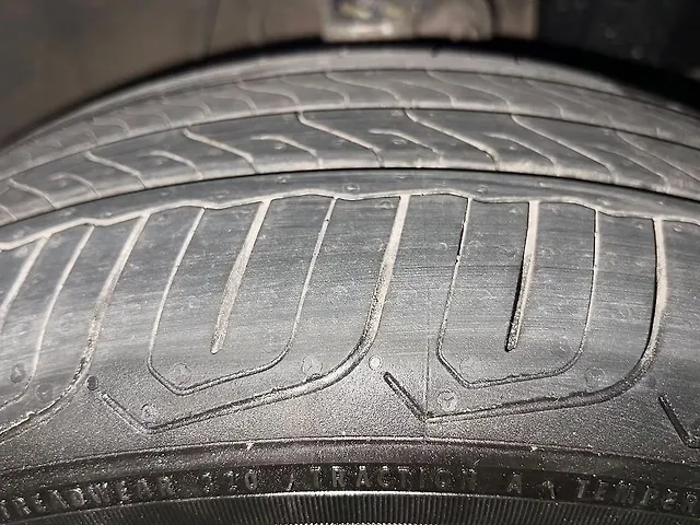 Used Honda City 4th Generation ZX CVT Petrol [2017-2019] in Delhi