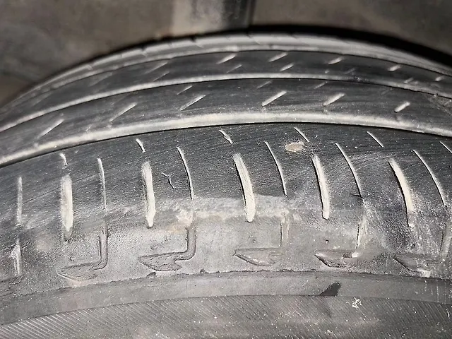 Used Honda City 4th Generation ZX CVT Petrol [2017-2019] in Delhi