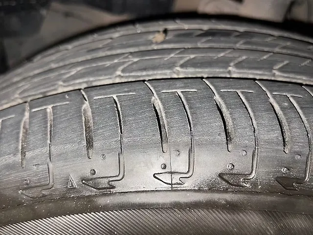 Used Honda City 4th Generation ZX CVT Petrol [2017-2019] in Delhi