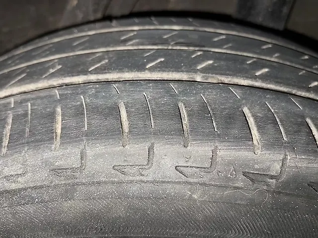 Used Honda City 4th Generation ZX CVT Petrol [2017-2019] in Delhi