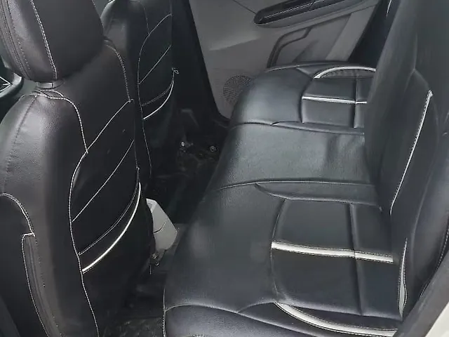 Used Tata Tiago [2016-2020] Revotron XZ in Nagpur