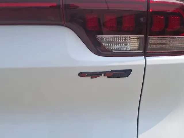 Used Kia Sonet [2020-2022] GTX Plus 1.0 DCT [2020-2021] in Mumbai