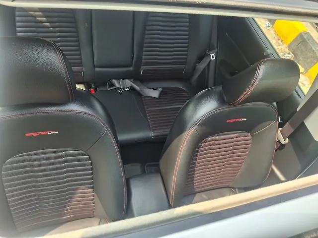 Used Kia Sonet [2020-2022] GTX Plus 1.0 DCT [2020-2021] in Mumbai